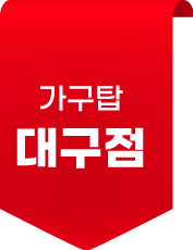 gagutap_homepage_label3